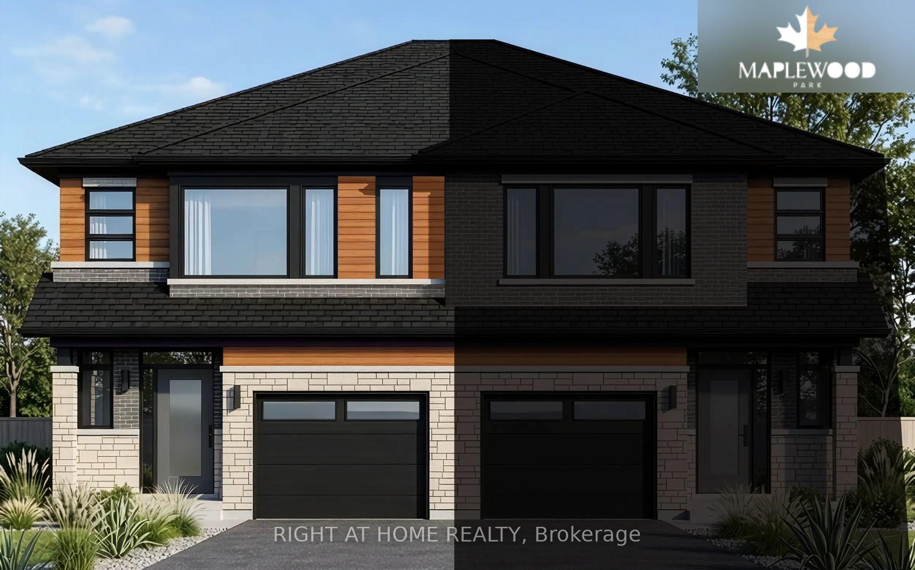 75 Carlson Street Hamilton Ontario Canada Sale residential William (Bill) Kovacs Right at Home Realty, Brokerage*