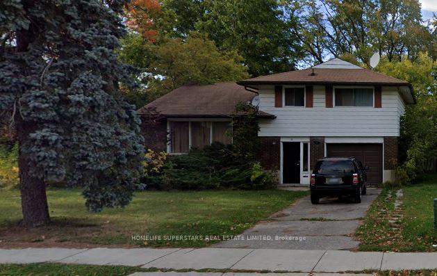 56 High Street Waterloo Ontario Canada Rent residential Harinder Missan HomeLife Superstars Real Estate Ltd., Brokerage*