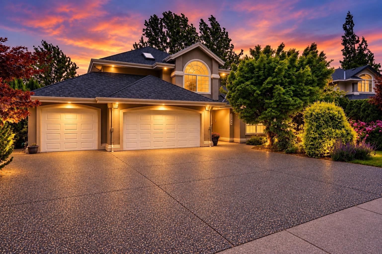 35846 GRAYSTONE DRIVE Abbotsford British Columbia Canada Sale residential Kirandeep Gill Coldwell Banker Executives Realty