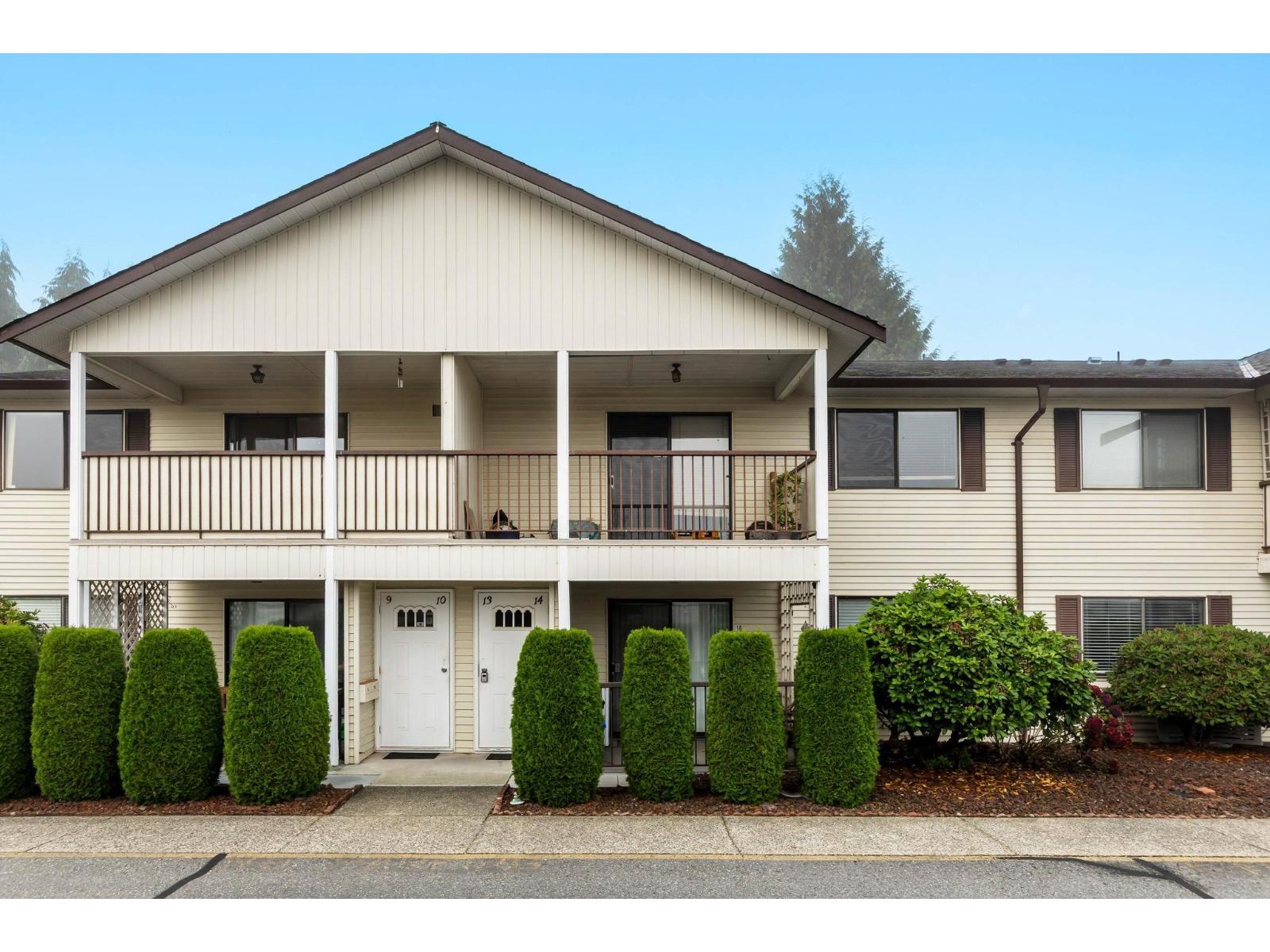 13 32959 GEORGE FERGUSON WAY Abbotsford British Columbia Canada Sale residential Kirandeep Gill Coldwell Banker Executives Realty