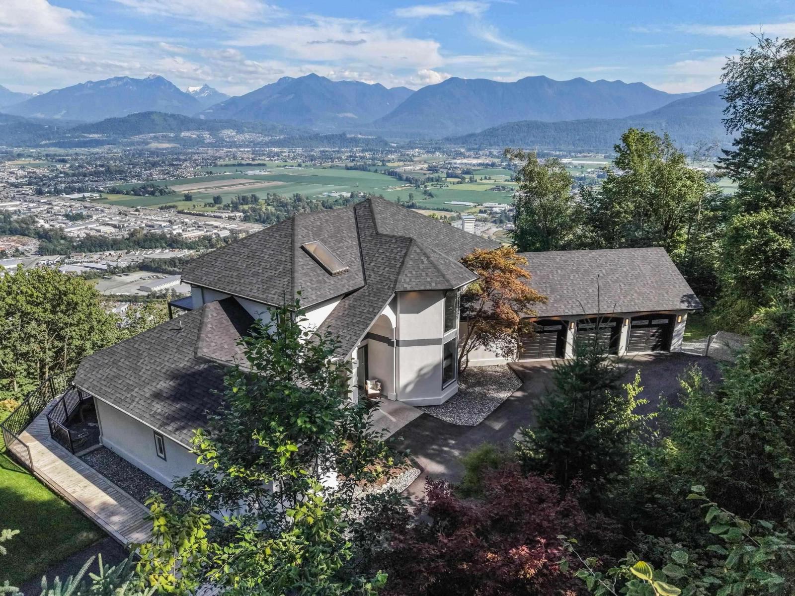 43619 BRACKEN DRIVE|Chilliwack M Chilliwack British Columbia Canada Sale residential Dardana Shushka HOMELIFE ADVANTAGE REALTY LTD,