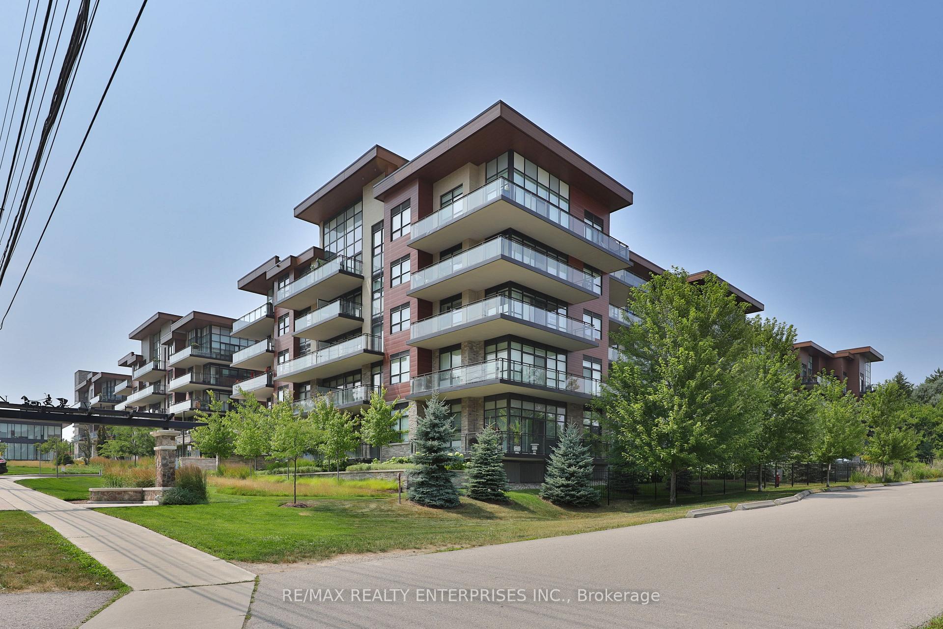 GR17 - 1575 Lakeshore Road W Mississauga Ontario Canada Sale residential Mary Spudic RE/MAX Realty Enterprises Inc., Brokerage*