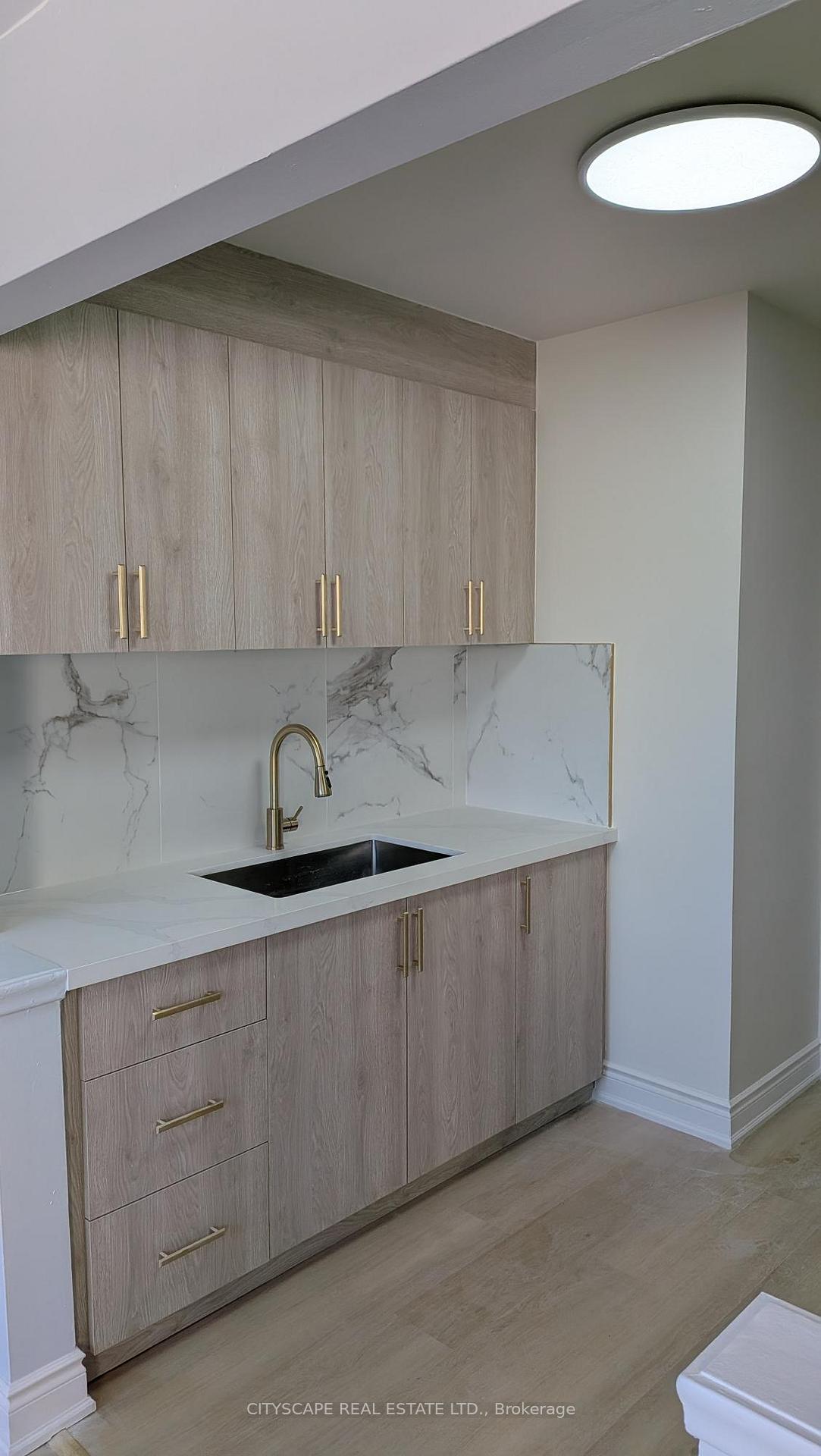 9 - 286 Saguenay Avenue Oshawa Ontario Canada Rent residential Muhammad Babar Cityscape Real Estate Ltd., Brokerage*
