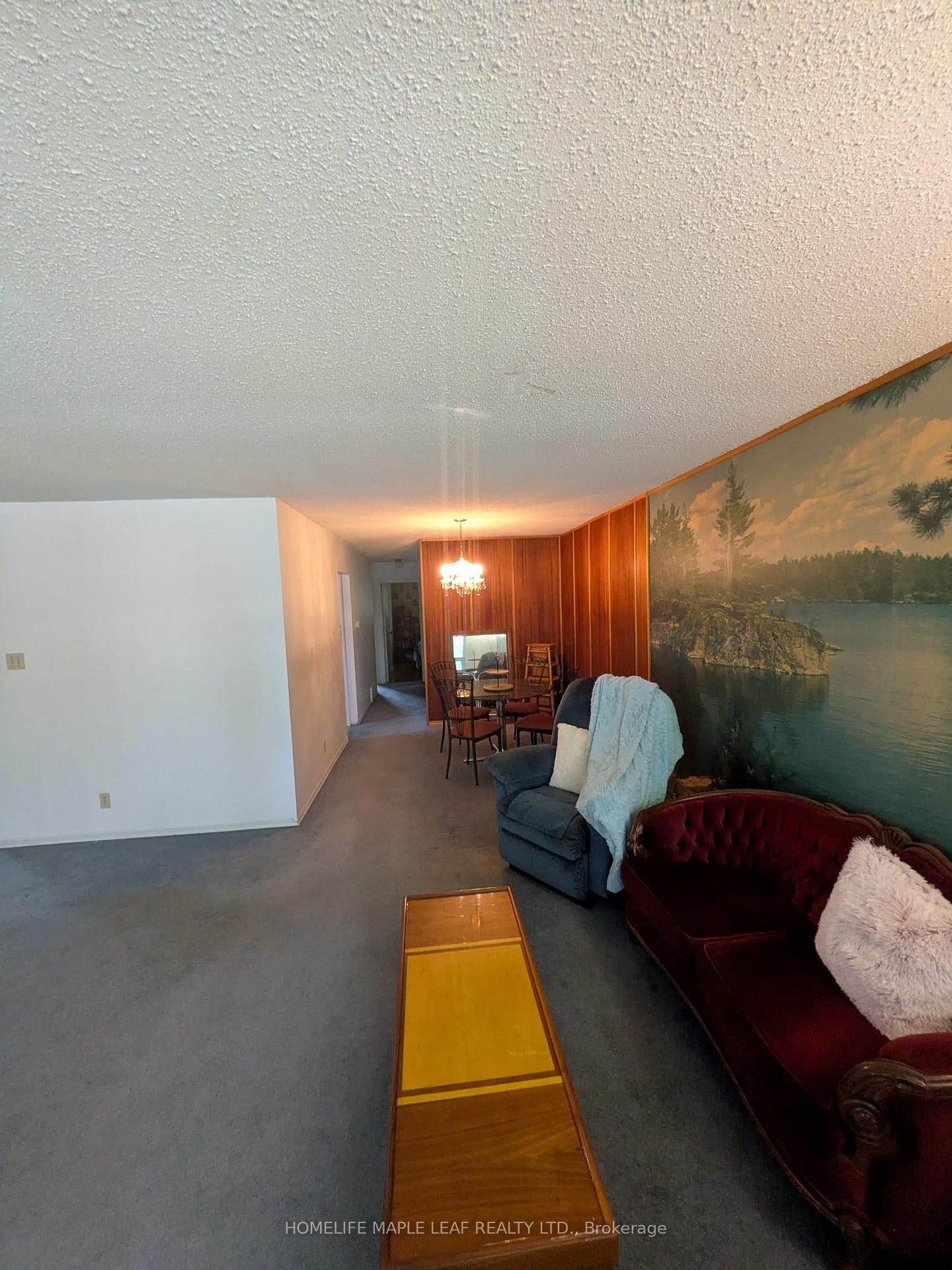 67 Rand Street Hamilton Ontario Canada Rent residential Amjad Shafi HomeLife Maple Leaf Realty Ltd., Brokerage *
