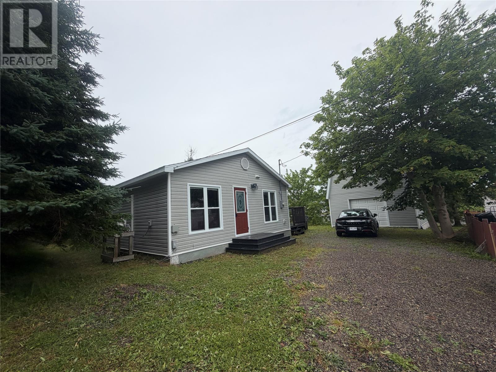 4 Duceys Lane Marystown Newfoundland And Labrador Canada Sale residential Denise Butler Keller Williams Platinum Realty