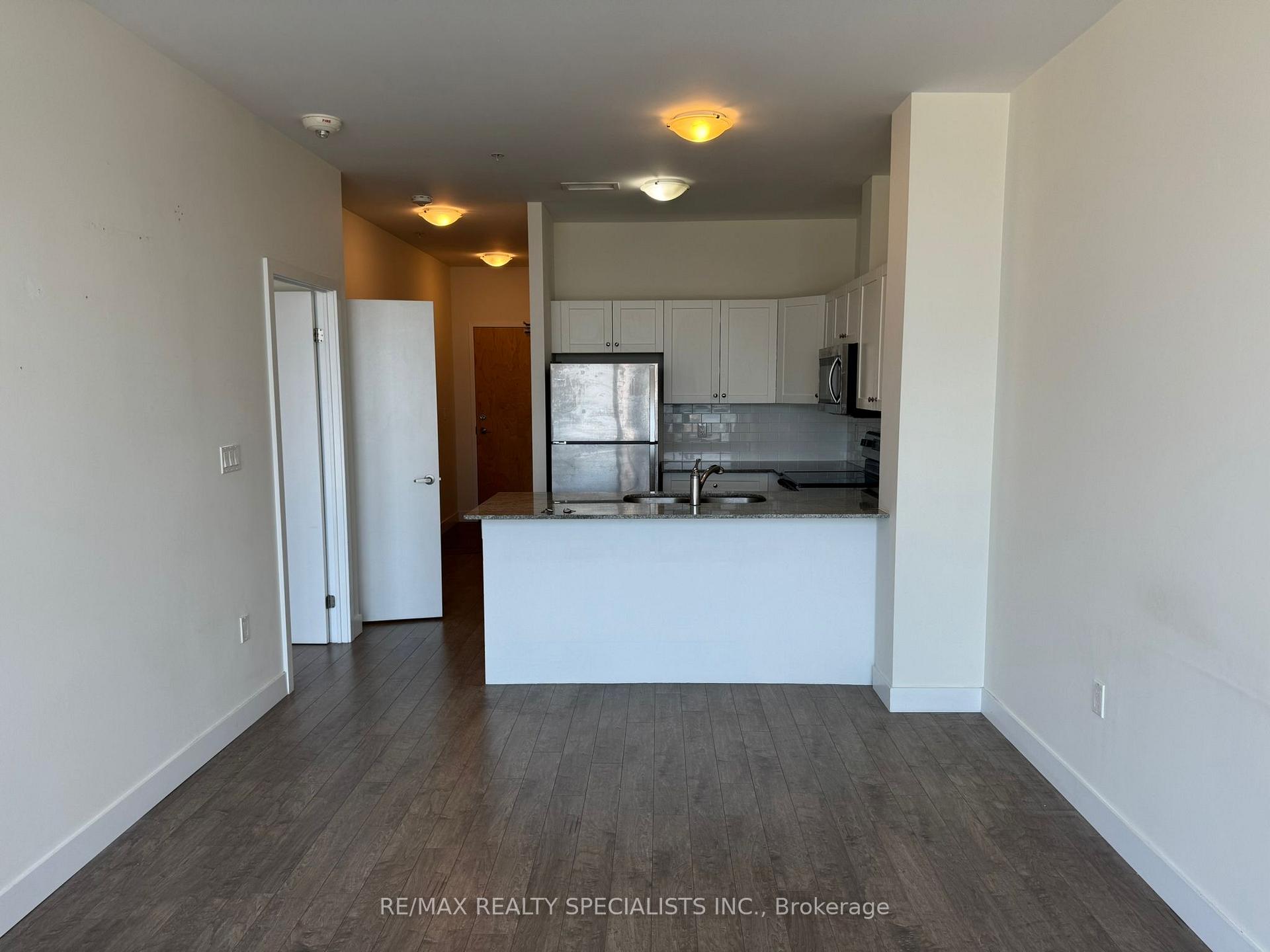 1410 - 100 GARMENT Street N Kitchener Ontario Canada Rent residential Jose Dias RE/MAX Realty Specialists Inc., Brokerage*