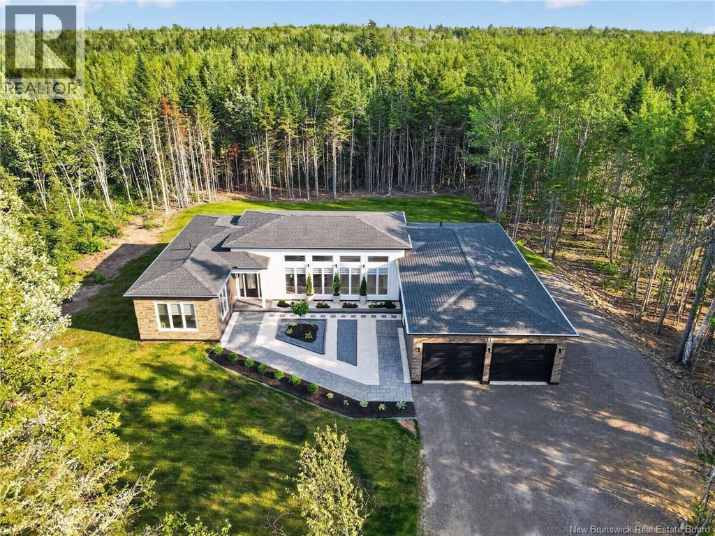 95 Via Roma Way Irishtown New Brunswick Canada Sale residential Maxime Camire Assist 2 Sell Hub City Realty