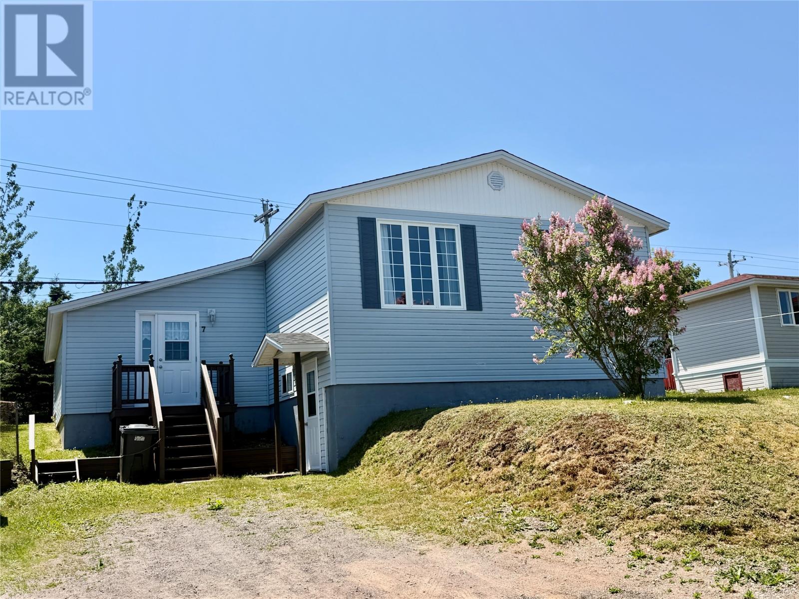 7 Canning Road Creston South Newfoundland And Labrador Canada Sale residential Denise Butler Keller Williams Platinum Realty