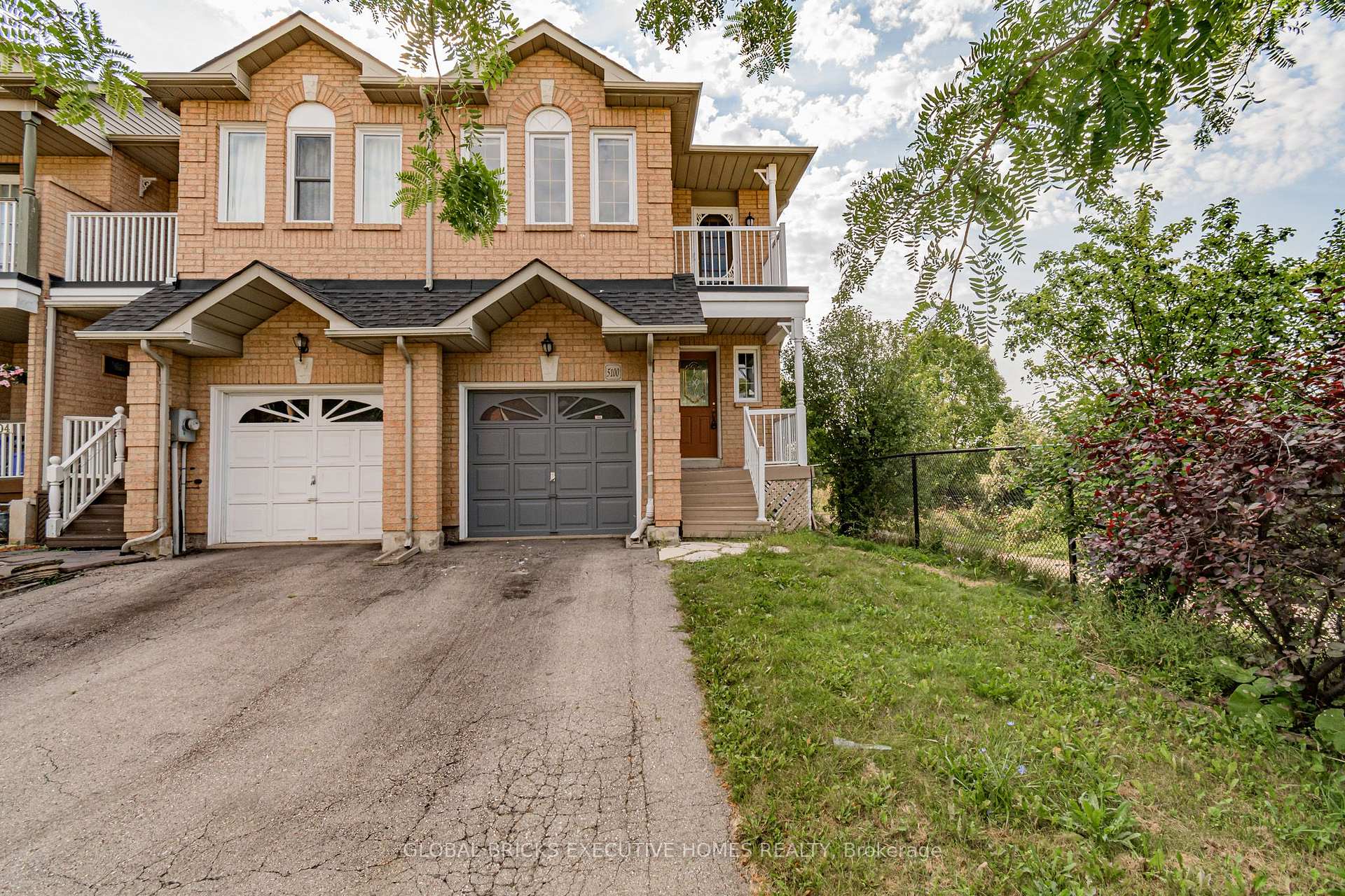 5100 Lampman Avenue Burlington Ontario Canada Rent residential   Team NPLS Homes -EHR | We Pay your Down Payment*|List for Only $5,999* | 