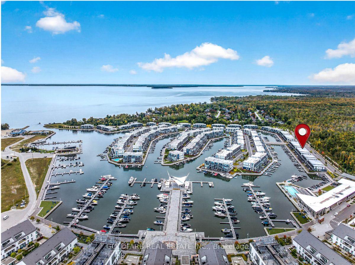 3771 Riva Avenue Innisfil Ontario Canada Sale residential Olga Cohen Sutton Group-Admiral Realty Inc., Brokerage *