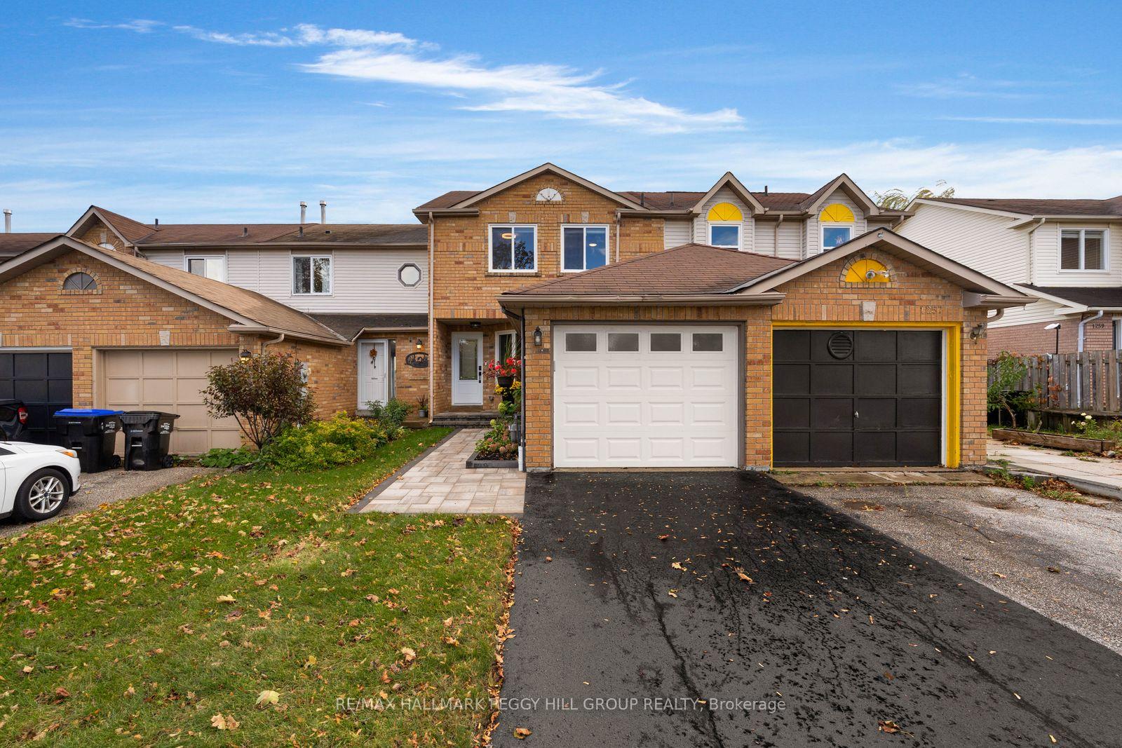 1255 Huron Court Innisfil Ontario Canada Sale residential Olga Cohen Sutton Group-Admiral Realty Inc., Brokerage *