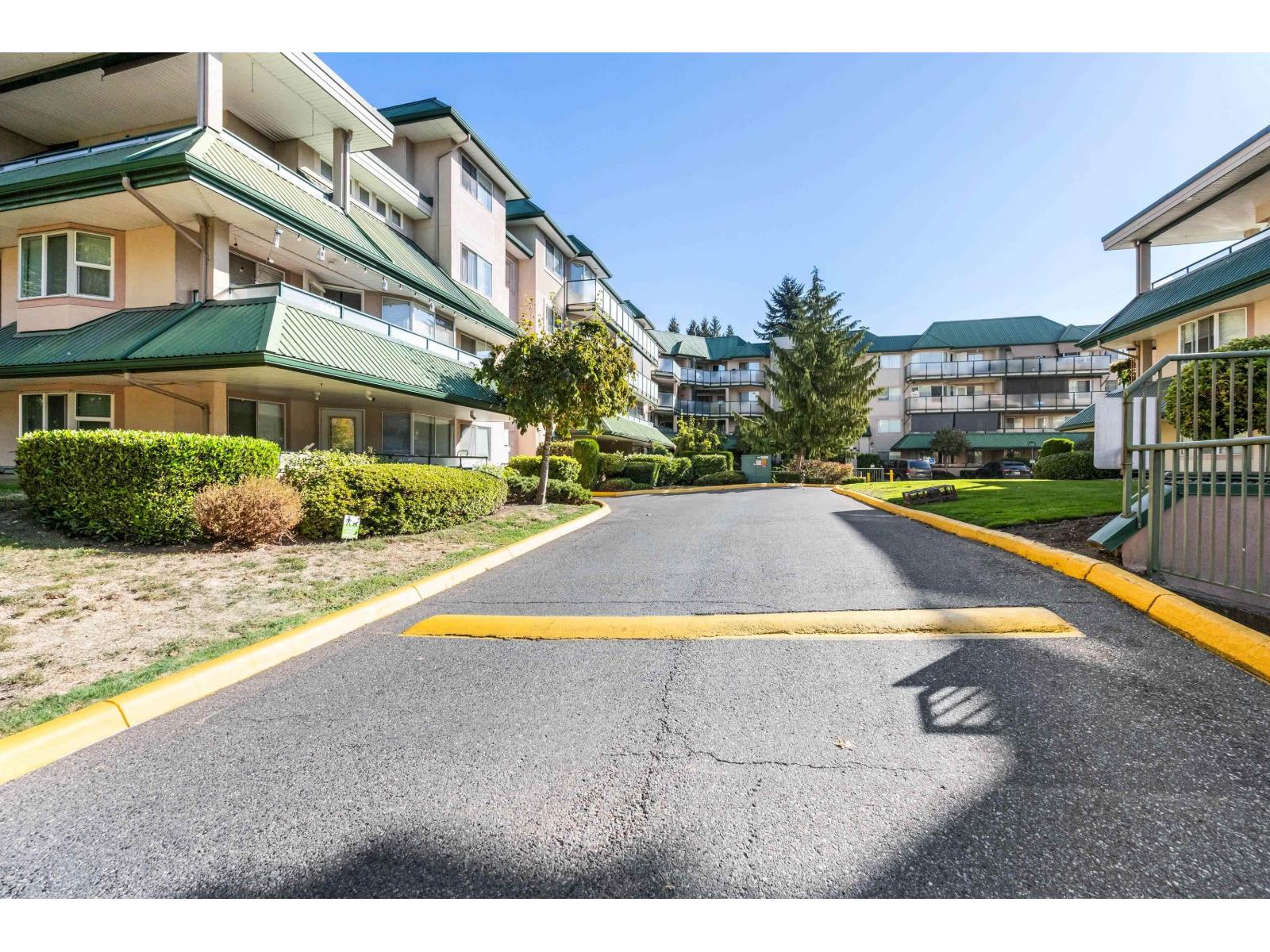 409 2962 TRETHEWEY STREET Abbotsford British Columbia Canada Sale residential Kirandeep Gill Coldwell Banker Executives Realty