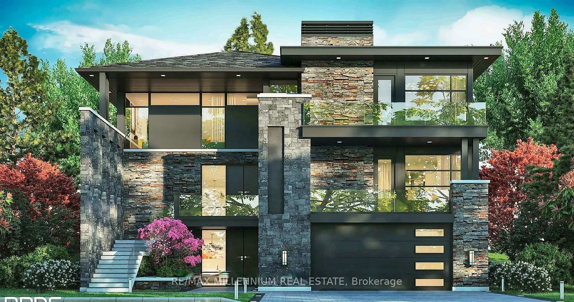74 Hickory Avenue Niagara-On-The-Lake Ontario Canada Sale residential Tejinderjeet Singh RE/MAX Millennium Real Estate, Brokerage*