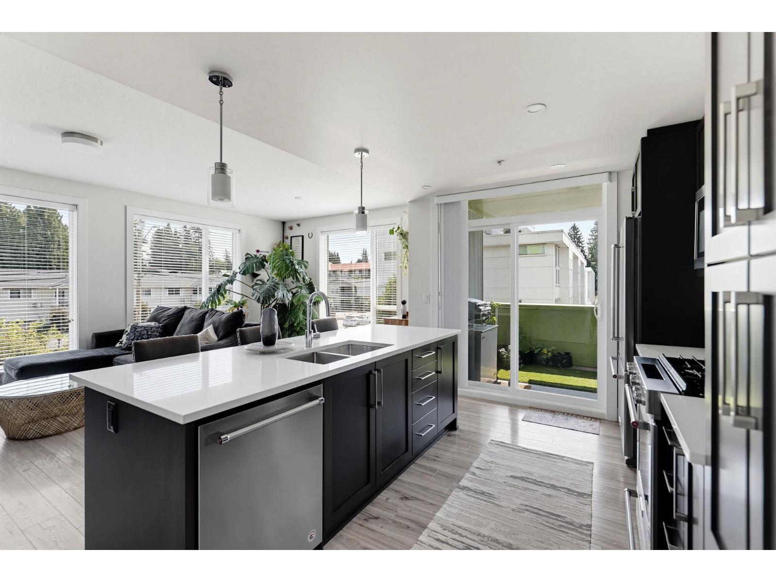205 2565 WARE STREET Abbotsford British Columbia Canada Sale residential Kirandeep Gill Coldwell Banker Executives Realty