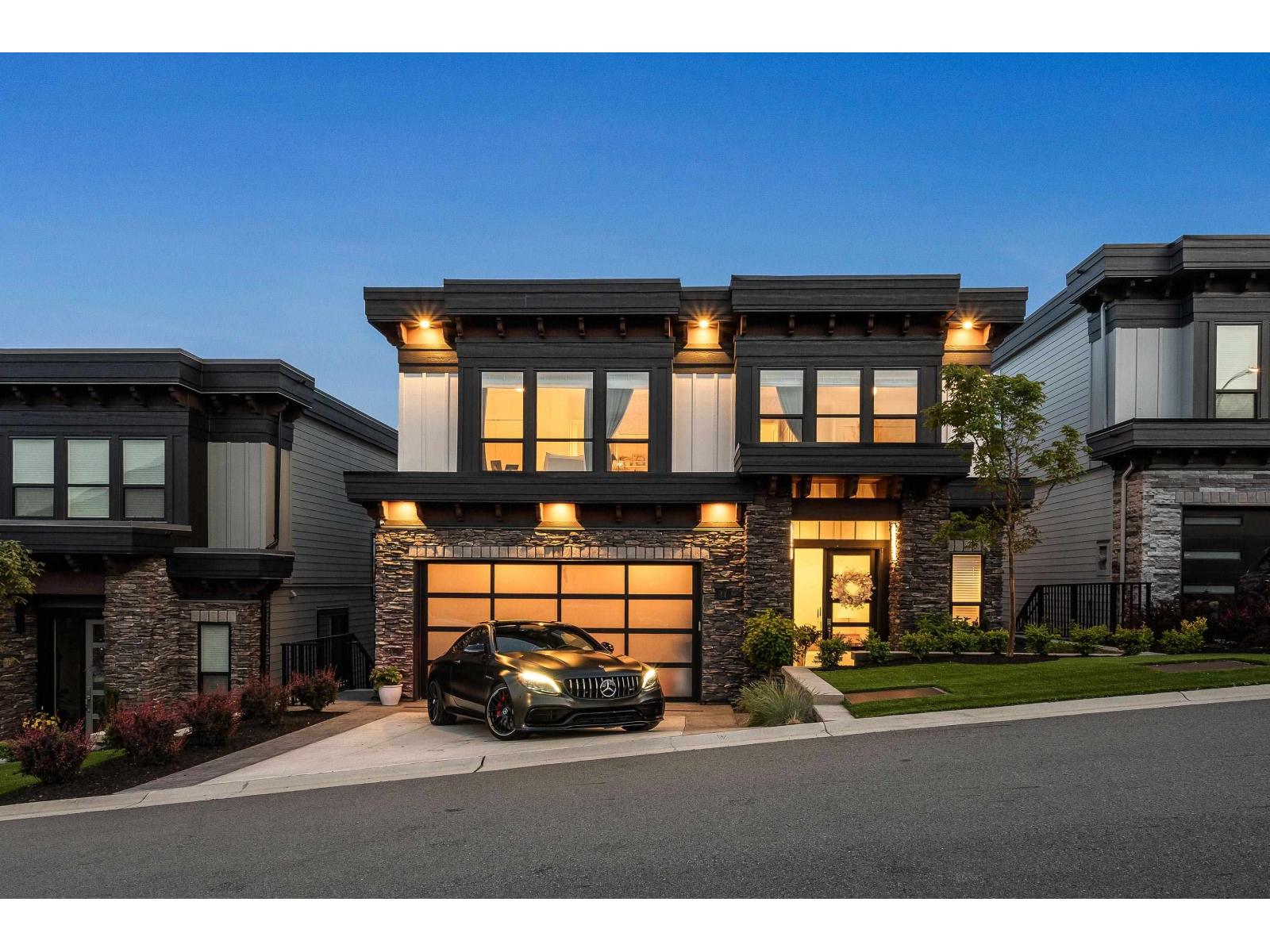 11 2290 BOLEY STREET Abbotsford British Columbia Canada Sale residential Kirandeep Gill Coldwell Banker Executives Realty