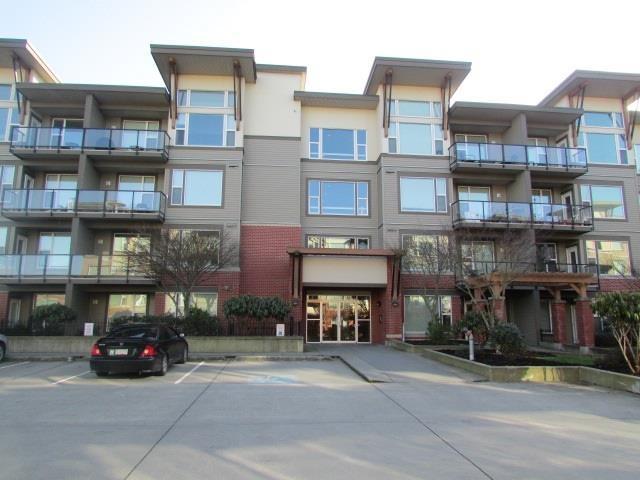 319 33539 HOLLAND AVENUE Abbotsford British Columbia Canada Sale residential Kirandeep Gill Coldwell Banker Executives Realty