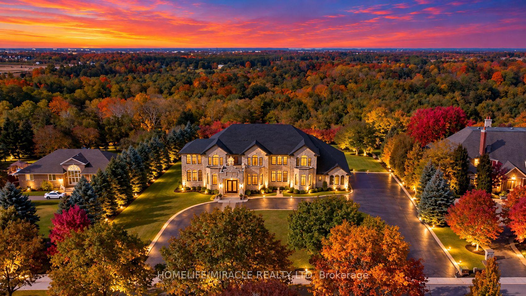 56 Orico Court Vaughan Ontario Canada Sale residential Ruby Malik HomeLife/Miracle Realty Ltd., Brokerage*