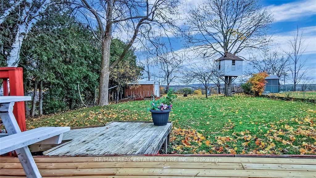 259 Simcoe Road Bradford West Gwillimbury Ontario Canada Sale residential Sachit Shetty RE/MAX Real Estate Centre Inc., Brokerage*