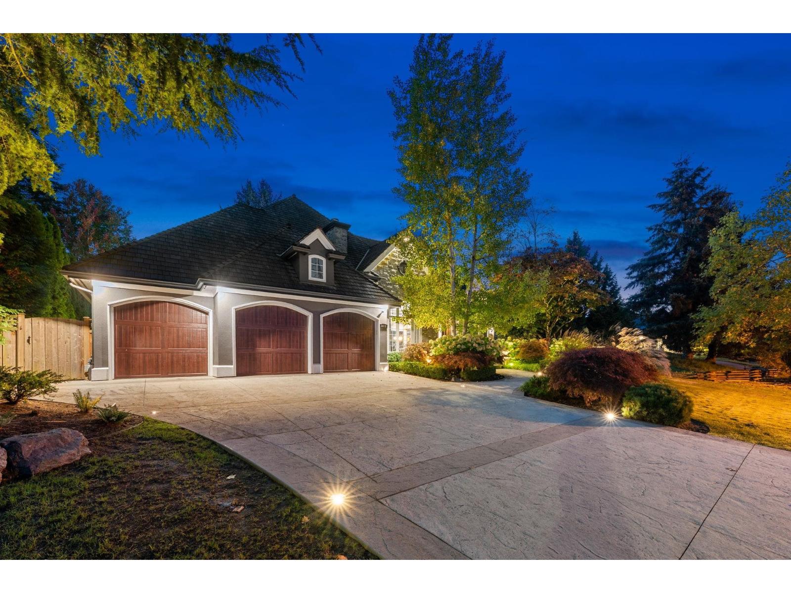 3415 CANTERBURY DRIVE Surrey British Columbia Canada Sale residential Kosta Theodosakis Marketing 604 Team | HomeLife Benchmark Realty Corp.