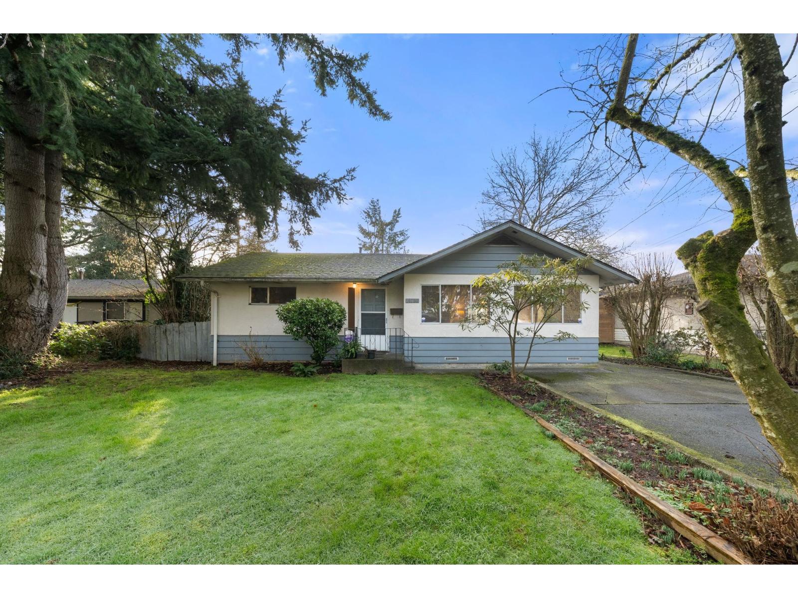 14750 60 AVENUE Surrey British Columbia Canada Sale residential Kosta Theodosakis Marketing 604 Team | HomeLife Benchmark Realty Corp.