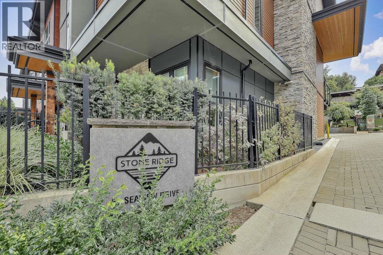 6 50 SEAVIEW DRIVE Port Moody British Columbia Canada Sale residential Kosta Theodosakis Marketing 604 Team | HomeLife Benchmark Realty Corp.