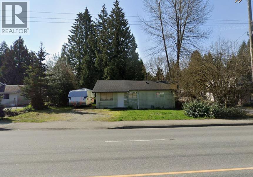 21130 DEWDNEY TRUNK ROAD Maple Ridge British Columbia Canada Sale residential Kosta Theodosakis Marketing 604 Team | HomeLife Benchmark Realty Corp.