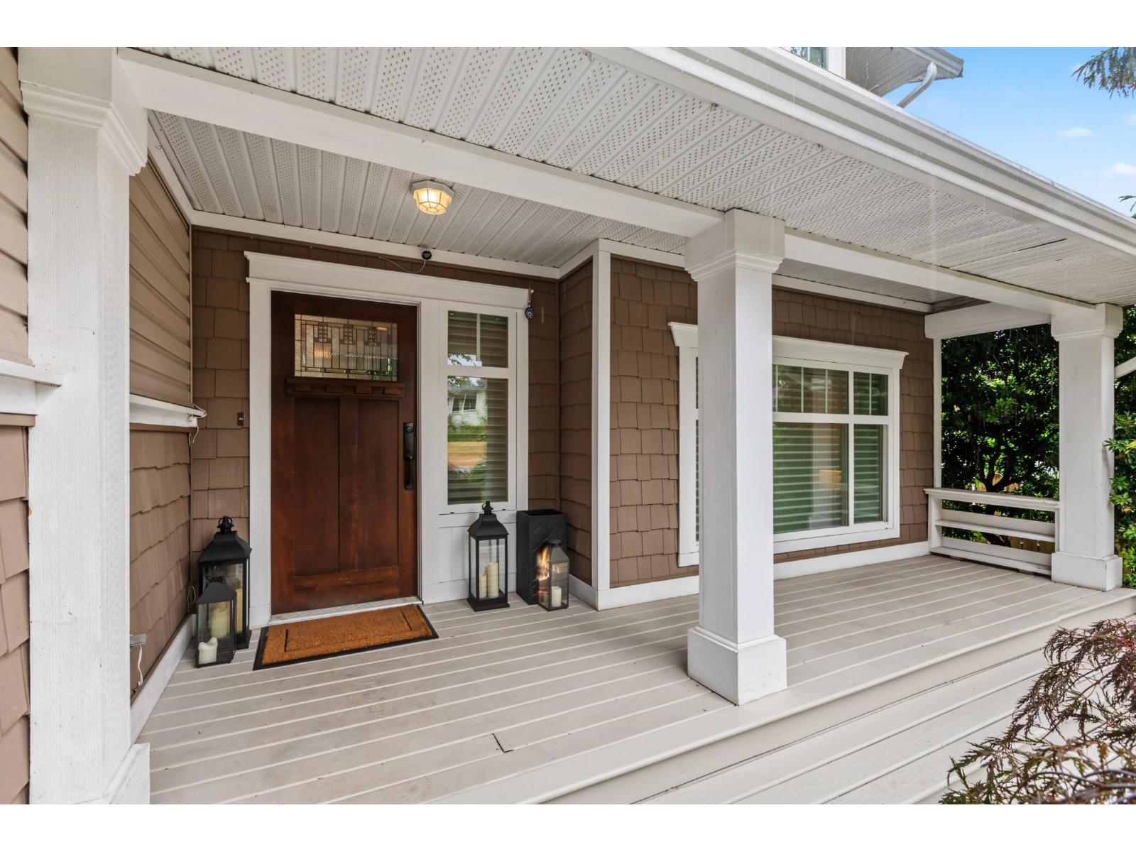 7785 143 STREET Abbotsford British Columbia Canada Sale residential HomeLife Realty Services