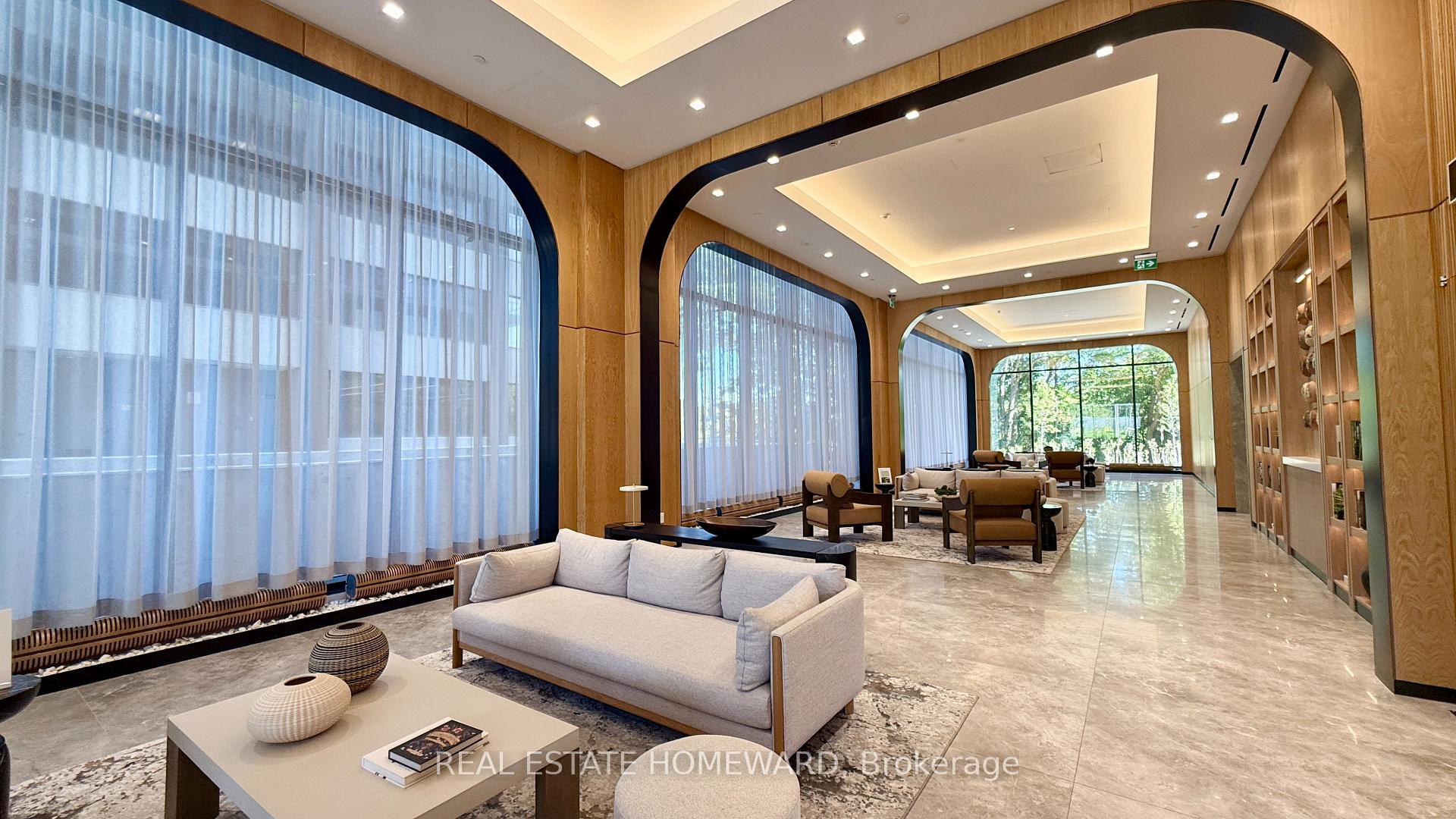 2509 - 29 Green Trail Court Toronto Ontario Canada Rent residential   Real Estate Homeward, Brokerage*