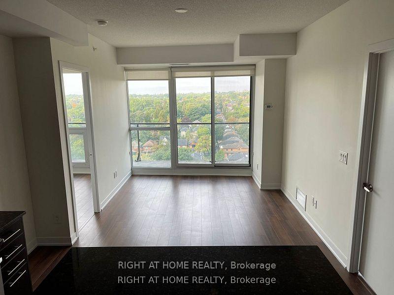 1305 - 60 Berwick Avenue Toronto Ontario Canada Rent residential Kamran Ebrahimi Right at Home Realty, Brokerage*