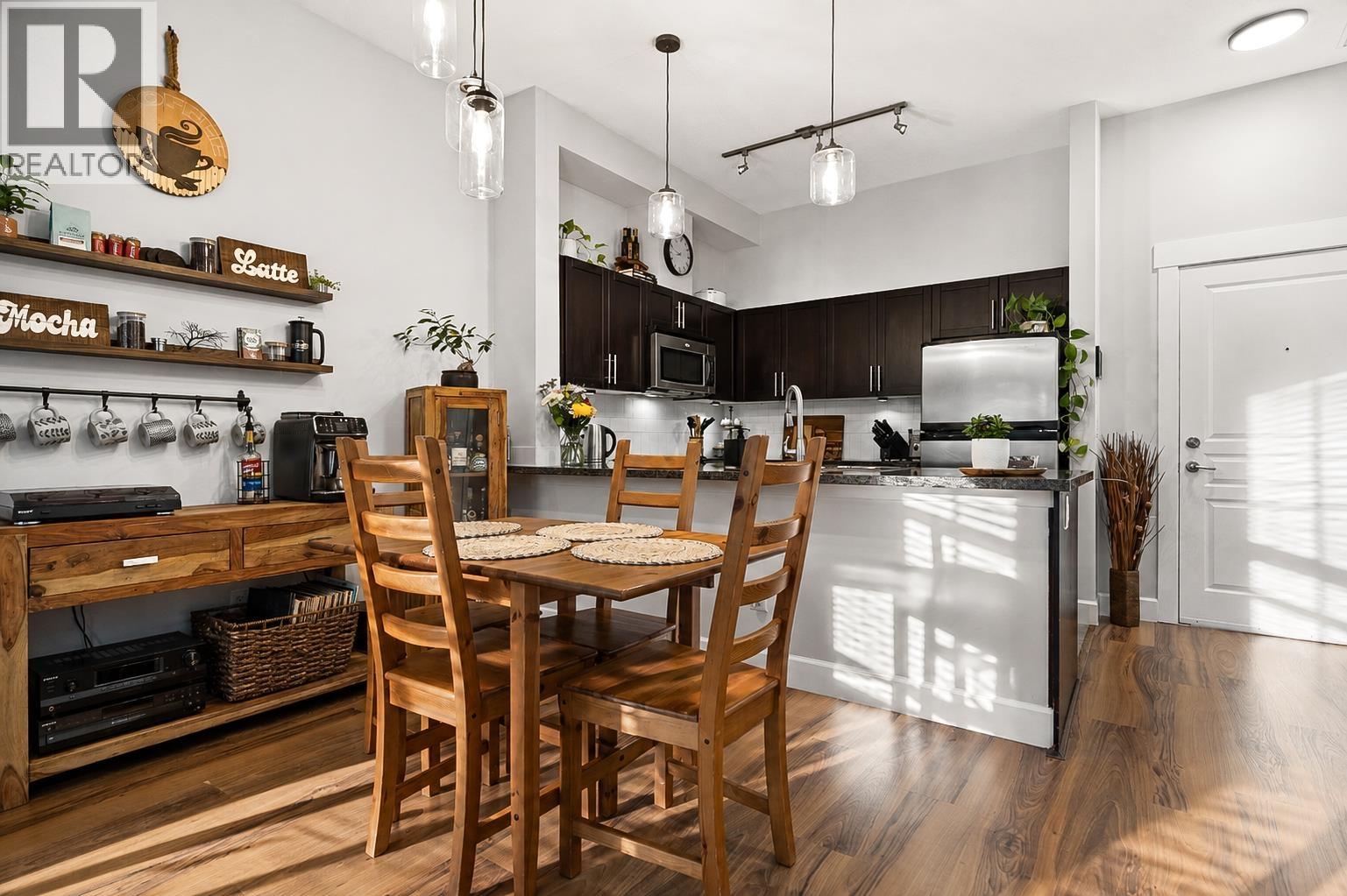 109 12283 224 STREET Maple Ridge British Columbia Canada Sale residential HomeLife Realty Services