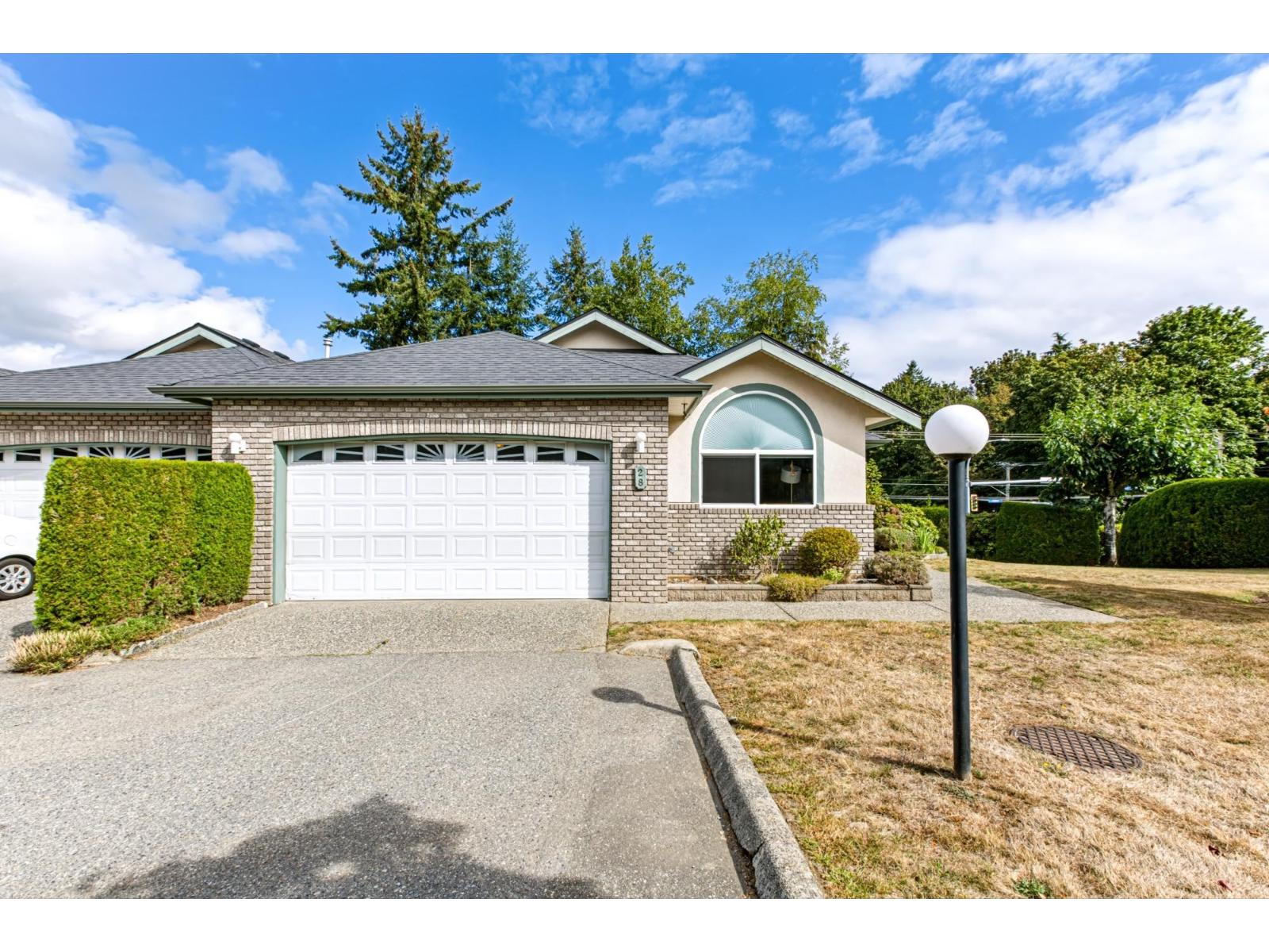 28 32777 CHILCOTIN DRIVE Abbotsford British Columbia Canada Sale residential Kosta Theodosakis Marketing 604 Team | HomeLife Benchmark Realty Corp.