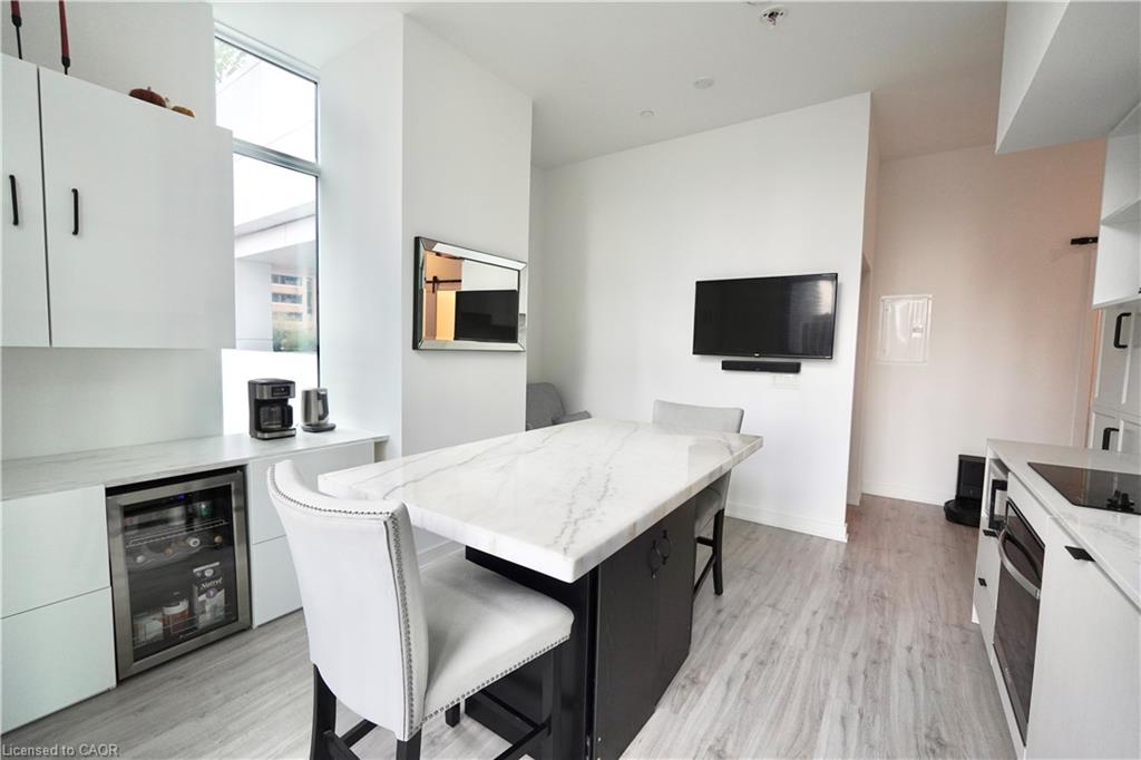 908 - 252 Church Street Toronto Ontario Canada Rent residential Matt Esekie Sutton Group-Admiral Realty Inc., Brokerage *