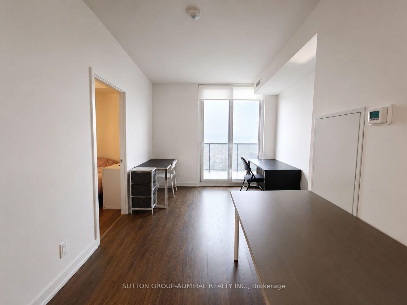913 (Room 1) - 30 Tretti Way Toronto Ontario Canada Rent residential   Sutton Group-Admiral Realty Inc., Brokerage *
