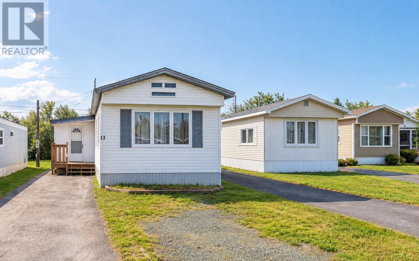 11 Hussey Drive St. Johns Newfoundland And Labrador Canada Sale residential Denise Butler Keller Williams Platinum Realty