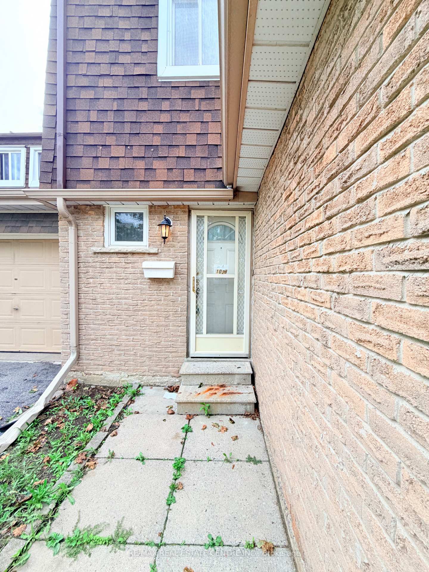 1028 Bridletowne Circle Toronto Ontario Canada Sale residential KAY PATEL RE/MAX Real Estate Centre Inc., Brokerage *