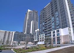 2707 - 30 Meadowglen Place Toronto Ontario Canada Rent residential Kamran Ebrahimi Right at Home Realty, Brokerage*