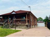 1 - 127 Treeview Drive Toronto Ontario Canada Rent residential Rod Sinson Century 21 Innovative Realty Inc., Brokerage *