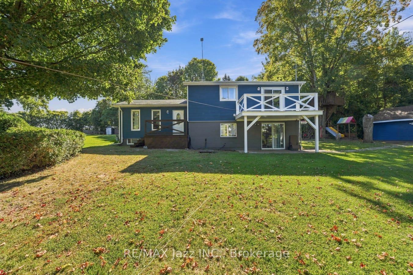 4081 Mabels Road Scugog Ontario Canada Sale residential Paul McCormick Right at Home Realty, Brokerage*