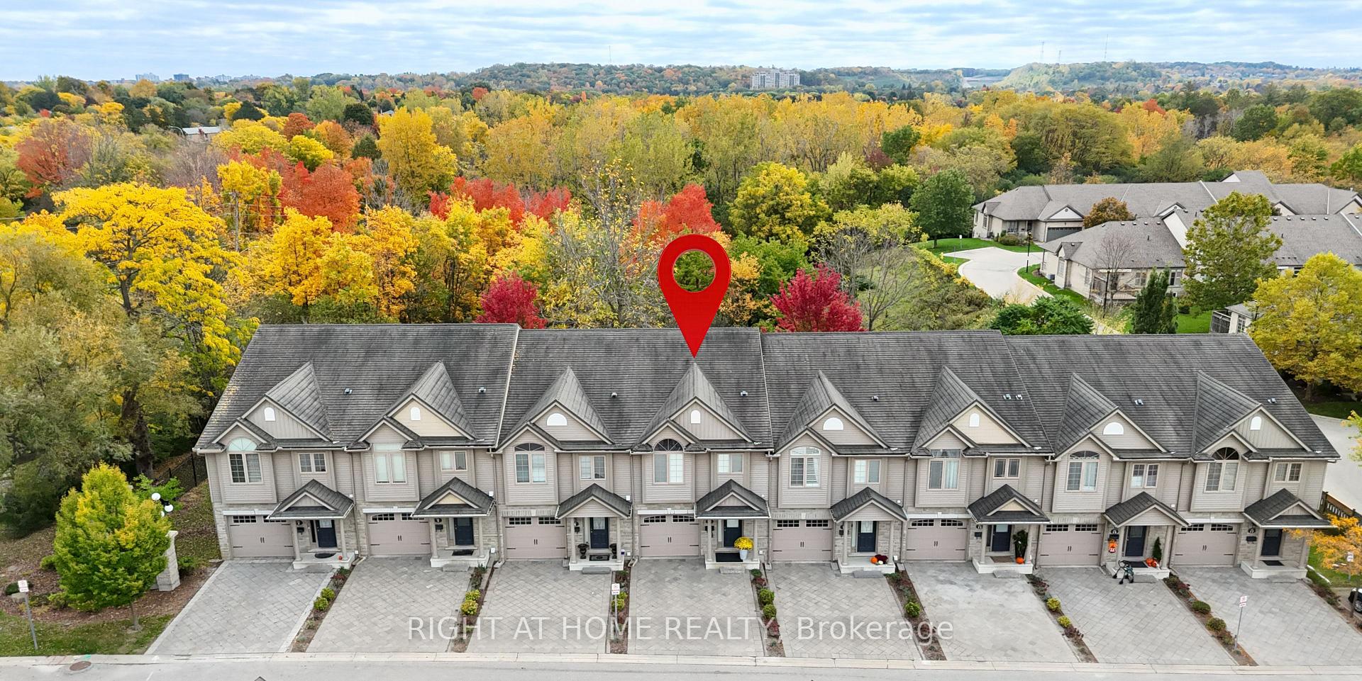 7 - 582 Hyde Park Road London North Ontario Canada Sale residential Frank Pontes RIGHT AT HOME REALTY