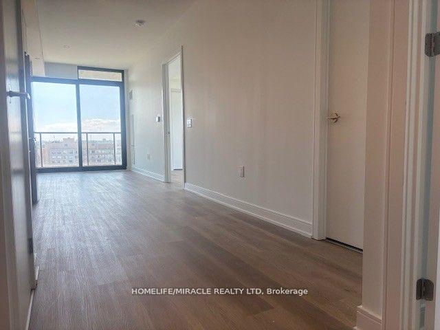 1116 - 3009 Novar Road Mississauga Ontario Canada Rent residential   HomeLife/Miracle Realty Ltd., Brokerage*