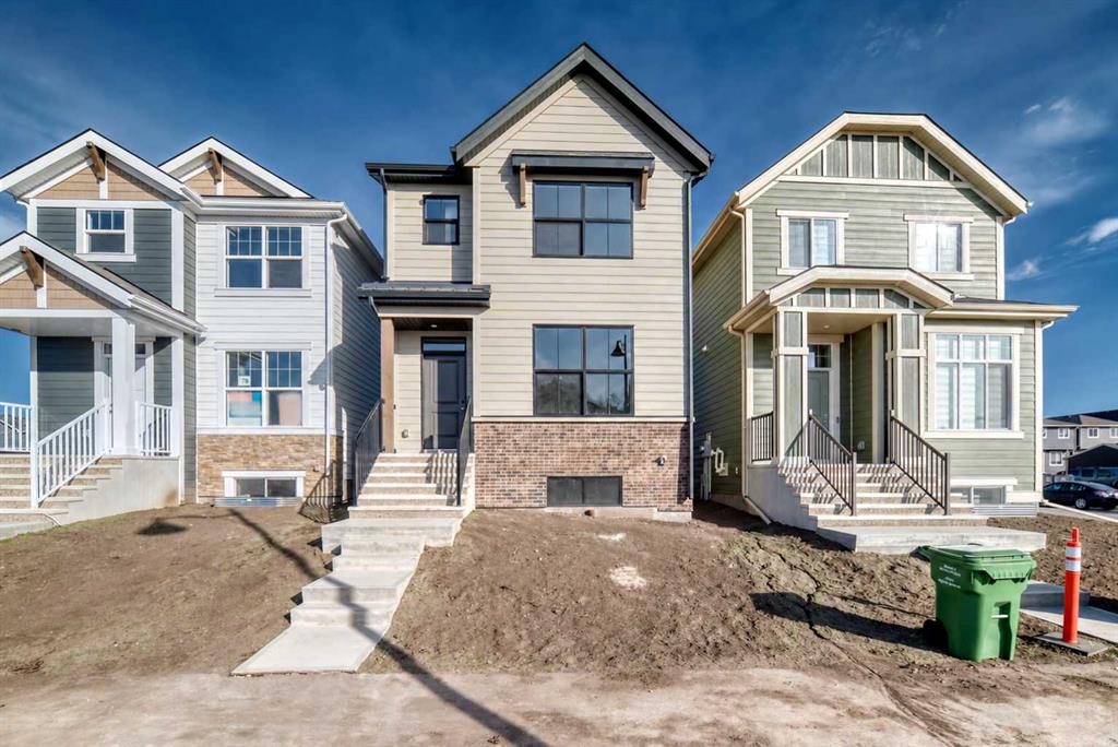 72 Mercado RD SE Calgary Alberta Canada Sale residential Harry Sandhu Real Broker, Brokerage*
