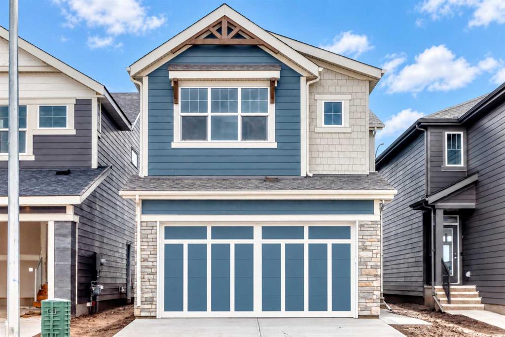87 Mercado CR SE Calgary Alberta Canada Sale residential Harry Sandhu Real Broker, Brokerage*