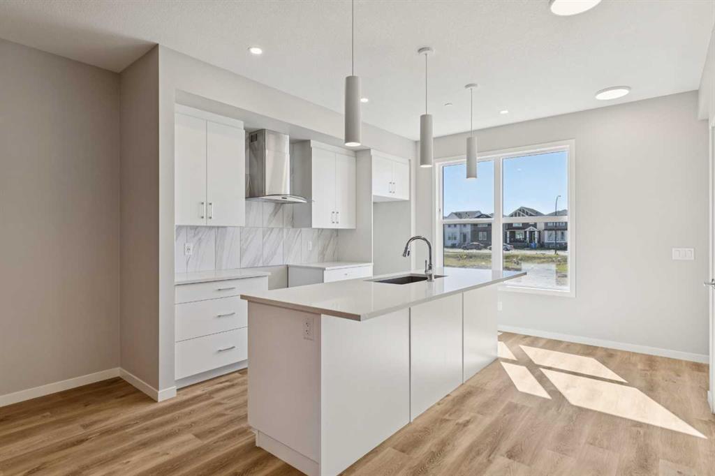 471 Hotchkiss MR SE Calgary Alberta Canada Sale residential Harry Sandhu Real Broker, Brokerage*