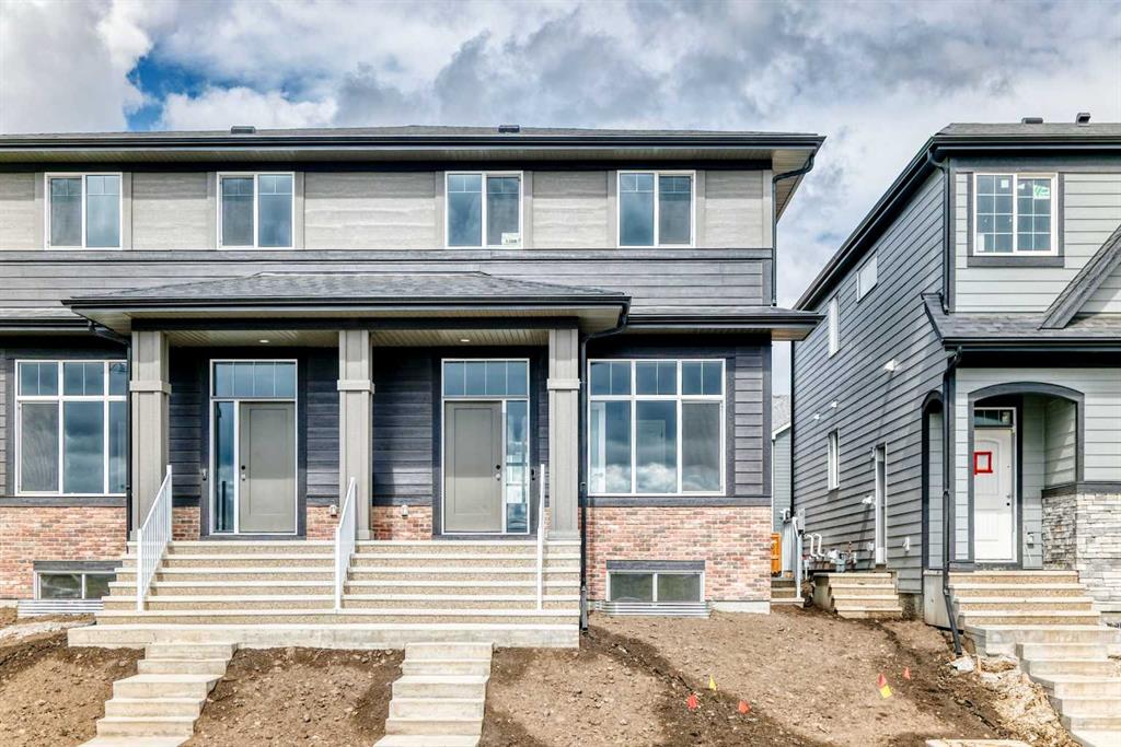 1368 Mahogany BV SE Calgary Alberta Canada Sale residential Harry Sandhu Real Broker, Brokerage*