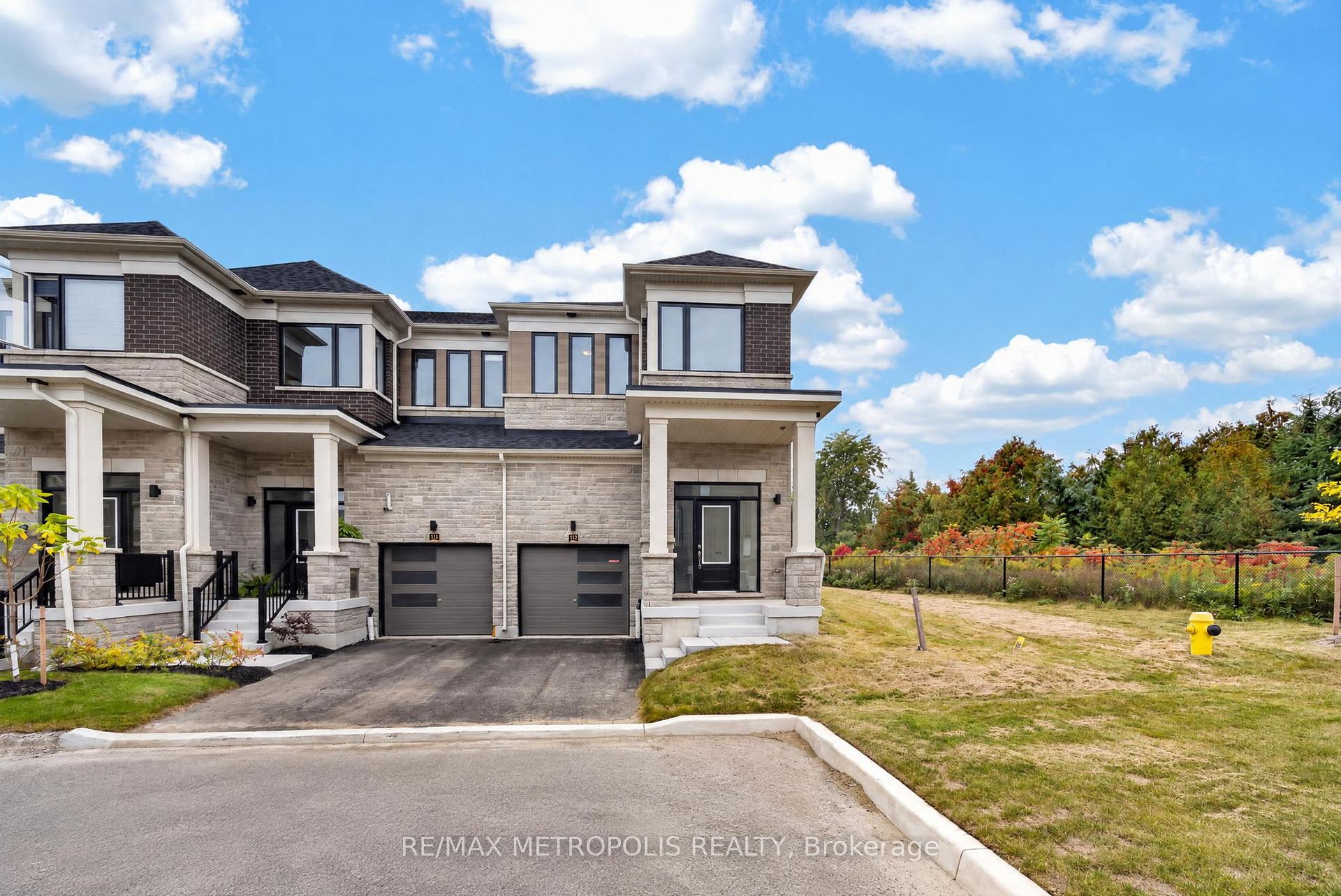 113 Watts Mews Kawartha Lakes Ontario Canada Rent residential Sabina Hassan RE/MAX Metropolis Realty Brokerage*