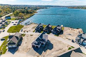10 Magazine Street Penetanguishene Ontario Canada Sale residential Jeffrey Vella Royal LePage Realty Plus, Brokerage*