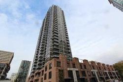1008 - 23 Sheppard Avenue E Toronto Ontario Canada Rent residential Franca Iafrate Right at Home Realty, Brokerage*