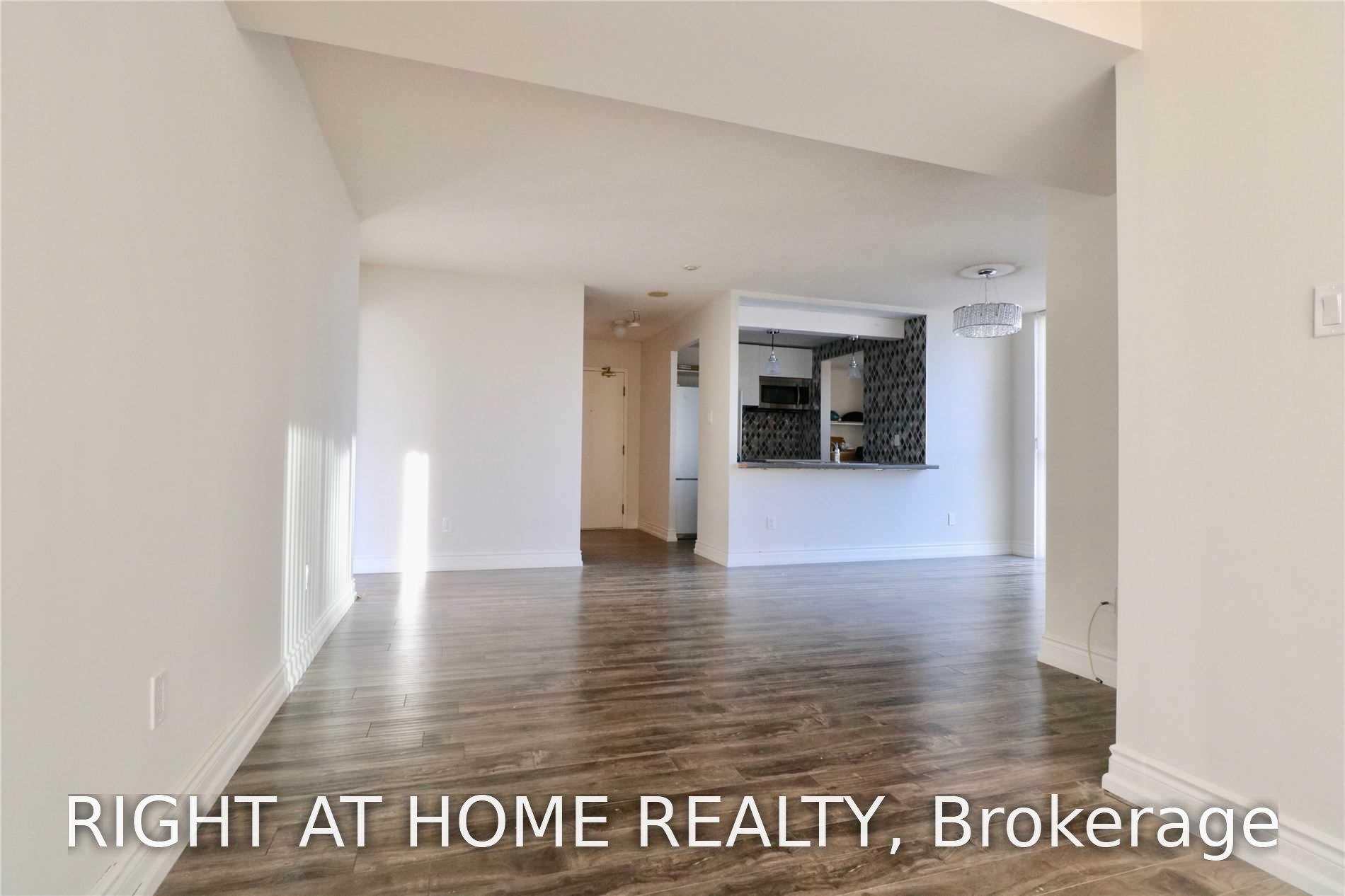 704 - 285 Enfield Place Mississauga Ontario Canada Rent residential Kamran Ebrahimi Right at Home Realty, Brokerage*