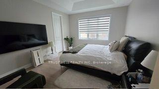 4 Greenridge Crescent Markham Ontario Canada Sale residential   TRUSTWELL REALTY INC. Brokerage