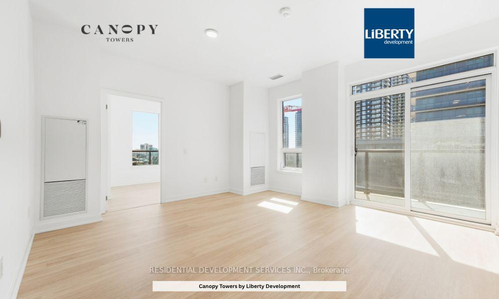 A-630 - 5105 Hurontario Street Mississauga Ontario Canada Sale residential ALEX MACALE Century21 Leading Edge Realty Inc., Brokerage
